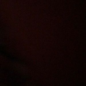 Meet your Posher, Lucas